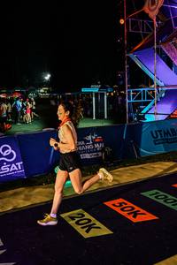 BIB: 
                            <button type="button" onclick="openModal(25252653)" class="btn btn-primary btn-sm float-right btn-popup" data-toggle="modal" data-target=".modal-high-quality">
                        <i class="fas fa-shopping-cart"></i> Add to Cart
                    </button>
                                            <button type="button" onclick="isThisMe(25252653, true)" class="btn btn-success btn-sm float-right btn-popup btn-isme hidden" data-toggle="tooltip" data-placement="bottom" title="นี่คือรูปของคุณใช่ไหม คลิกที่นี่เพื่อเอาเข้าอัลบั้ม">
                        <i class="fas fa-plus"></i> Add to album
                    </button>
                    <button type="button" onclick="isThisMe(25252653, false)" class="btn btn-warning btn-sm float-right btn-popup btn-isnotme hidden">
                        <i class="fas fa-ban"></i> Remove from album
                    </button>